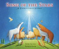 Song_of_the_Stars